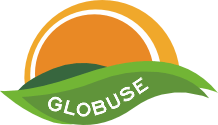 Globus Centre