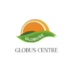 Globus Centre